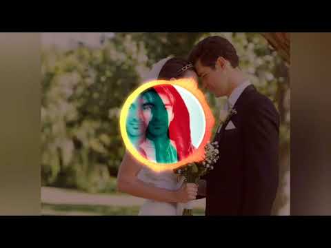 Amin Abbasov - Evleniyoruz