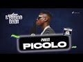 L Oiseau Rare Picolo Ft Elgor Beatz Paroles Vyrics