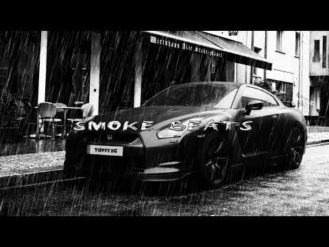 Teriyaki Boyz - Tokyo Drift (Remix 2022)#foryou #2022