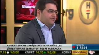Kobi Destek Rehberi-www.dahicefikirler.com
