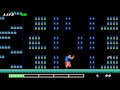 SEGAGenesisClassics ESWAT