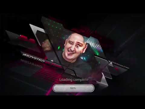 Dj Lacros & Filip Philips & Omenik Es - LIVE STREAM (30.07.2021) EMUZA.NET