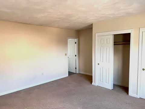 501 Shirley St., Winthrop, MA 02152 - Condo - Real Estate - For Rent