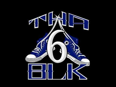 G'sta Wish Ft. Miriam G. - Lost My Mind