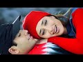 Jeena Sirf Mere Liye 4K Video Tusshar Kapoor Kareena Kapoor Alka Yagnik Babul Supriyo