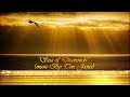 ☀ "Sea of Diamonds" ... (music By Tim Janis) ☀