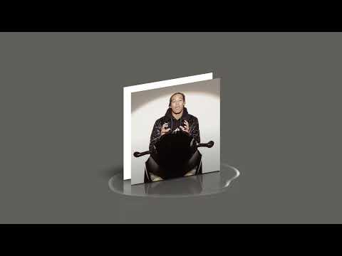 Yung Hurn x Fergy53 x Lélé Type Beat - "YAMAHA"