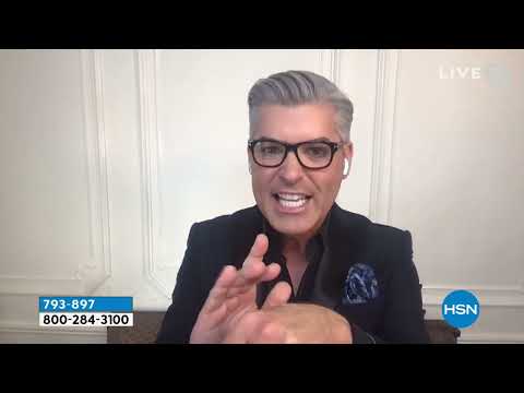 HSN | Lancome Paris Beauty - All on Free Shipping 01.16.2022 - 11 PM