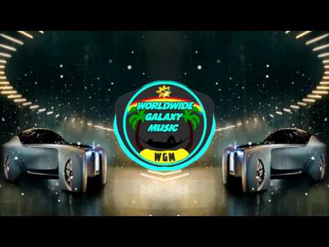 WGM - We Will Fight 2 - Niklas Gustavsson