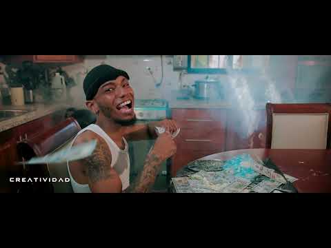 SwaggerBoy ❌ Yiiem ❌ Dheyrex - Desde Chiquito (Latin Trap)