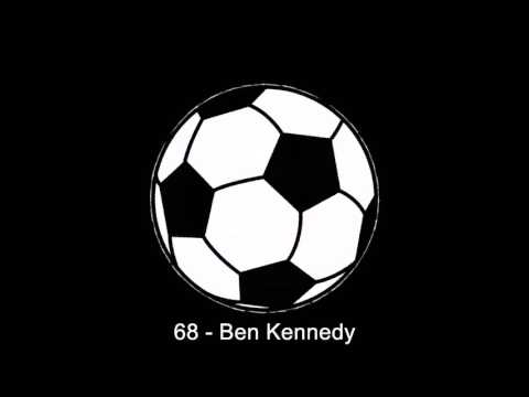 12.11.2016: Stevenage - Yeovil Town (2 - 2)