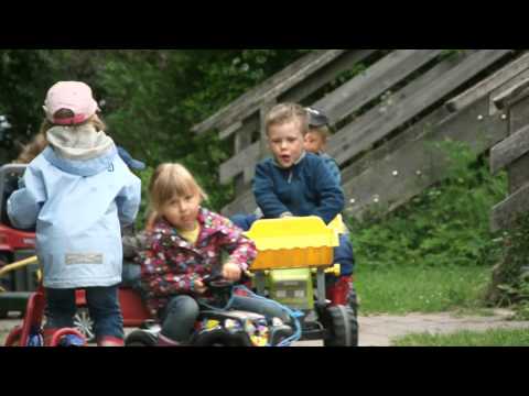 download lagu mp3 mp4 Ferienhof Schlei, download lagu Ferienhof Schlei gratis, unduh video klip Ferienhof Schlei