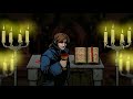 Lamentum - Survival horror in an endless nightmare | Kickstarter Trailer Ver Lamentum - Survival horror in an endless nightmare | Kickstarter Trailer