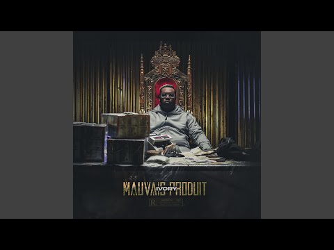 48h (feat. Fresh La Douille)