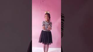 Download lagu Viral || joget tejus tejus | Minggu 20 April 2025 #subcribers #djremi #djkadance mp3 Download lagu Viral || joget tejus tejus | Minggu 20 April 2025 #subcribers #djremi #djkadance mp3