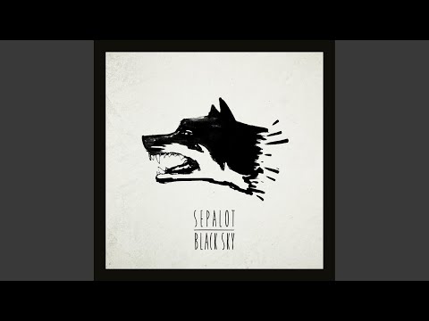 Let's Have Some Glue