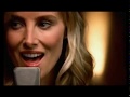 Wilson Phillips - Already Gone (Music Video)