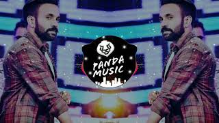 Sade Munde Da Viah || Dilpreet Dhillon || Desi Crew || Bass Boosted || Latest Punjabi Song 2017