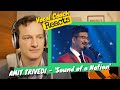 Vocal Coach REACTS - Amit Trivedi 'Sound of a Nation'