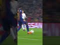 5 years ago today, Dembouz scored his first goal for Barça ? #shorts