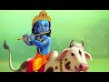 Sreekrishna Jayanthi Whatsapp Status Malayalam 2021 New Status Malayalam Hindu Devotional Status