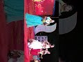 A Dal Dal Padal Tn63 Pasu Mamtha