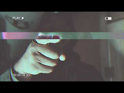 IINEEDMONEEYY x NOT US