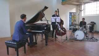 Avi Darash - A Three Day Journey