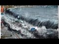National Geographic Top 10 Natural Disasters ★ Natural Disasters Documentary