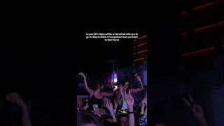 Tell me i m wrong ibiza ushuaiaibiza