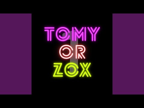 I Can Love U Forever