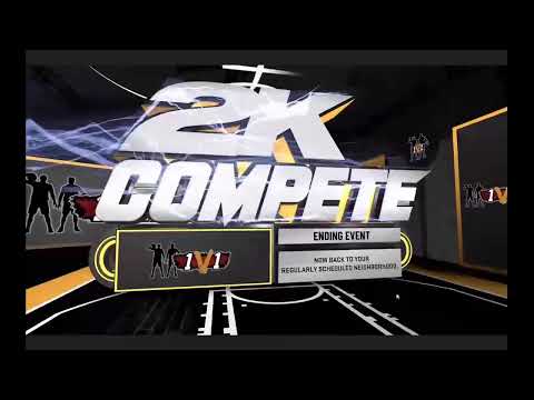 SS1 tryna hit SS2 2K20