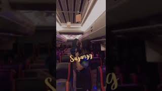 Download lagu STORY WA - DJ STASIUN BALAPAN mp3