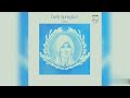 Dusty Springfield - Easy Evil