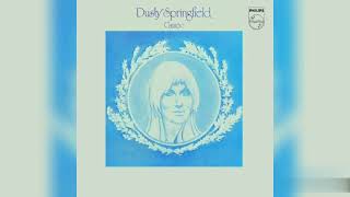 Dusty Springfield - Easy Evil