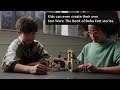 LEGO 75326 Star Wars Boba Fett’s Throne Room Buildable Toy - Smyths Toys