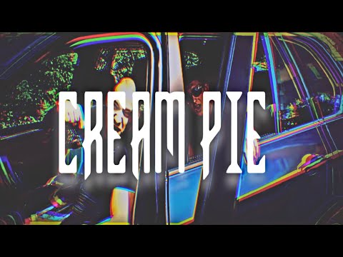 4€F0 x PG x Pepe $HITZ - CREAM PIE (Official Video) 2018