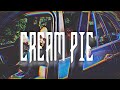 4 F0 X PG X Pepe HITZ CREAM PIE Official Video 2018