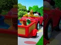 Mail Friends Song From Mickey Mouse Clubhouse Disney Jr