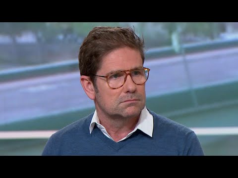 Santé - Taux de sucre, quand faut-il s’inquiéter ?