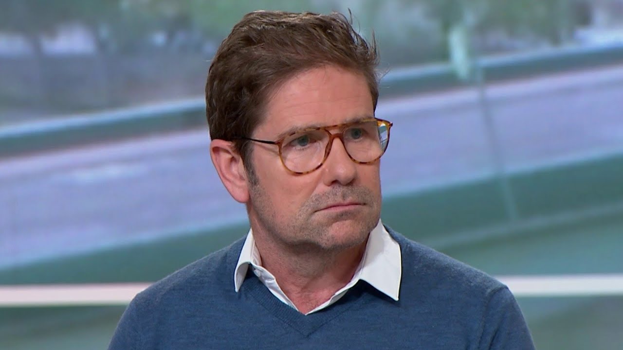 Santé - Taux de sucre, quand faut-il s’inquiéter ?