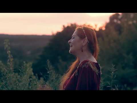 Barbara Kalinowska - Sołnyszko