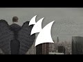 Armin van Buuren presents Rising Star feat. Betsie ...