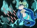 Rayman Origins Fire When Wetty Moskito Sea Of Serendipity Song EXTENDED