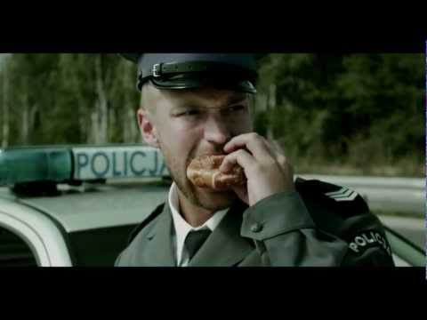 Sindre Sandemo - Showreel