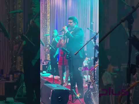 Gimme! Gimme! Gimme! | ABBA | Cplus Band | Brenda Mendis | Chandumal Fernando