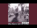Street Conversions