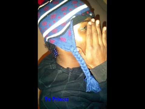 Master-M & Baby-Wes - Valentijn Sex (2012+SlowJam)