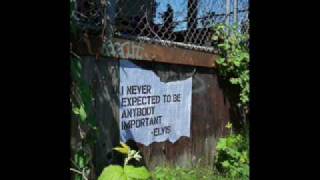 Sole   The Priziest Horse Instrumental