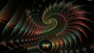 Apeirophobia and my experience